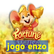 jogo enzo